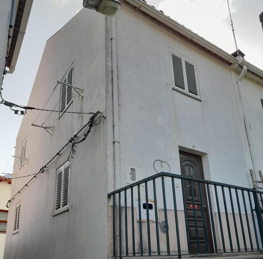 Casa Das Neves Manteigas Extérieur photo